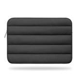 41062750978130|41062751010898